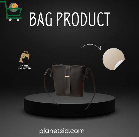 featured product